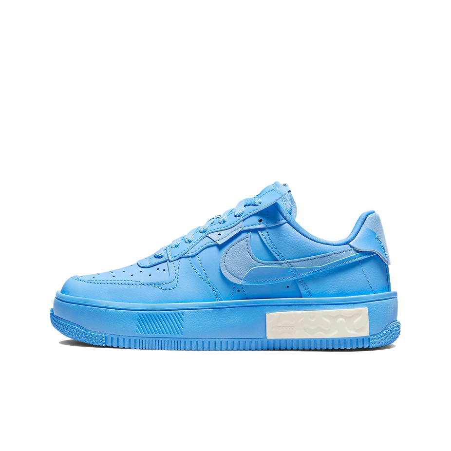 Nike Air Force 1 Skateboard Sh - огляд і ціна Nike Shoes Air Force 1