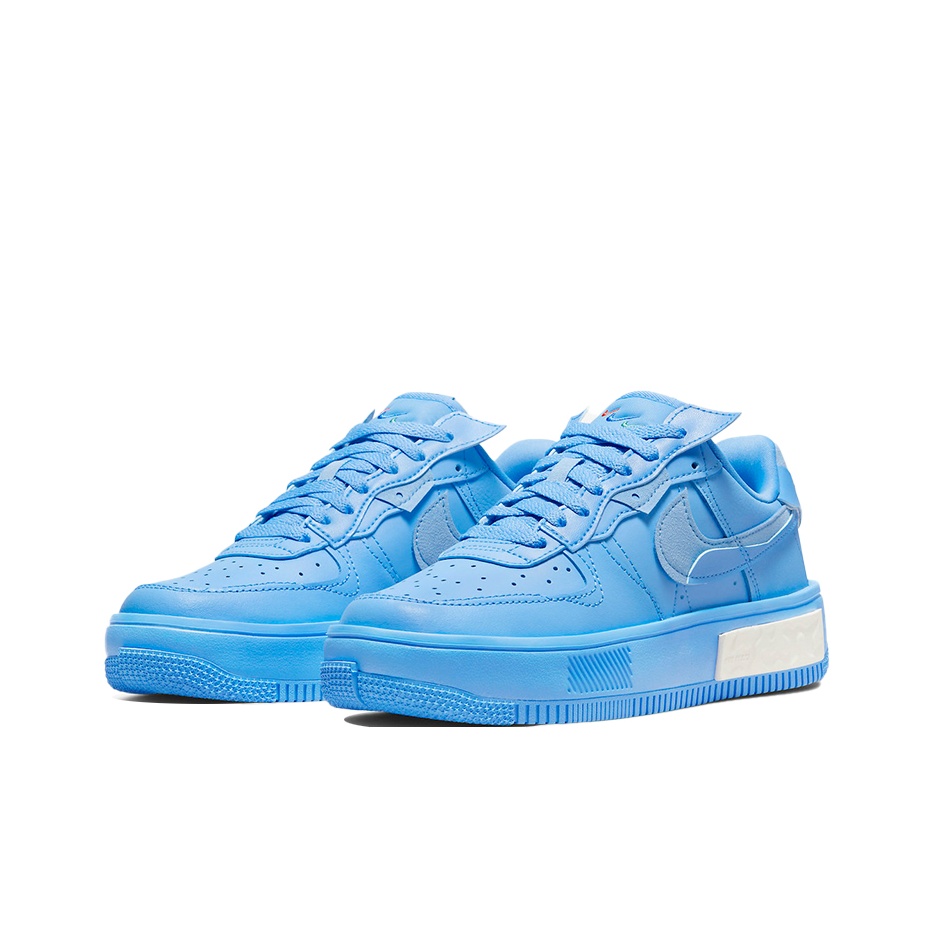Nike Air Force 1 Skateboard Sh - огляд і ціна Nike Shoes Air Force 1